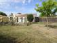 Maison la-rochelle 160 m� 5 pi�ces