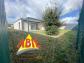 Maison niort 130 m� 6 pi�ces