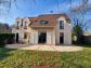 Maison vauhallan 170.46 m� 7 pi�ces