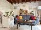 Maison lormont 49 m� 3 pi�ces