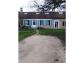 Maison saint-sauveur-en-puisaye 140 m� 7 pi�ces