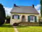 Maison uzel 106 m� 7 pi�ces