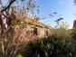 Maison wattrelos 135 m� 6 pi�ces