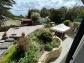 Maison carcans 350 m� 10 pi�ces