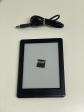 Liseuse Kobo Glo HD 4GO   Model: N437   Tr�s Bon �tat