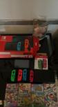 Nintendo Switch   4 jeux (Animal crossing   3 jeux mario) 2 Paires de Joycon