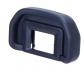 Canon Viseur oeilleton d'origine pour Canon EOS 3000 argentique  (R�f#W 051)