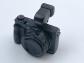 Canon Powershot G1X Mark2 Excellent �tat