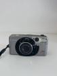 Canon Prima Super Zoom 105 35mm Film Camera Sure Shot Z105 Autoboy TESTED Flash