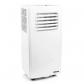 tristar climatiseur mobile monobloc 2100w 25m2 AC 5477