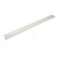 VOLET HORIZONTAL pour CLIMATISEUR LG   MFH62663701