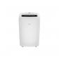 Climatiseur BEKO BA309C