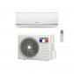 Climatiseur reversible AIRTON   A Poser Soi meme   5270W   409936