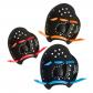 Power Paddles TS 8200