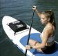 Sac Isotherme Pour Paddle Board