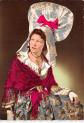 50 VILLEDIEU LES POELES COSTUME