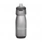 PODIUM 710ml   bouteille de v�lo   bouchon auto fermant   �tanche