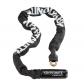 Keeper 785 Cha�ne Int�gr�e | Antivol V�lo | Niveau de S�curit� 5-10