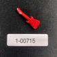 Piece Lego accessoires guitare pour Figurine