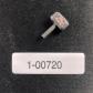 Piece Lego accessoires pour Figurine Series 17 Col17