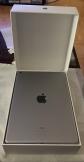 iPad Apple 6eme G�n�ration