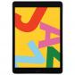 iPad 7 2019 10.2 32Go WiFi Gris sid�ral tr�s bon �tat Apple ( A10 series)