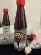 4 AIR COLA EXCELLENT (Aphrodisiaque)   Suppl�ment La Poudre De Petit COLA