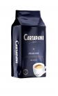 Caf� Cartapani, PRIMEIRO 100% ARABICA moulu, m�lange de caf� Arabica fin