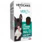 Bouch�es VerZen, Aide � l'Hygi�ne Digestive pour Chiot et Chien < 10 Kg