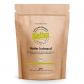 Poivre noir bio 250g   Grains de poivre entiers   Convient aux moulins � poivre