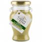 Cr�me de Pistache Artisanale de Sicile (Etna)   40% de Pistaches S�lectionn�es