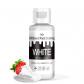 Coloration Alimentaire � Base D'huile de Chocolat, Colorant Alimentaire Vif
