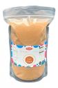 Sucre color� pour barbe � papa Colorful | Strawberry, Cherry, Cola, Vanilla