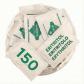 150 Sachets de �rythritol de 4g | �dulcorant Naturel | Z�ro Calorie