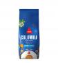 Caf� en Grains Colombia, Paquet de 500 g, Espresso Doux, 100 % Arabica