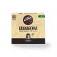 1882   Caf� Moulu Gran Aroma   2 Paquets de 250 gr