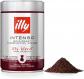 Caf� Moulu Filtre Go�t intense | 100% Arabica   bo�te de 250g