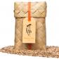 Poivre Blanc de Kampot Bio   Poivre en Grains 100g   �tui Cadeau Traditionnel