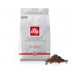 Caf� en Grains � Moudre CLASSICO, 100% Arabica avec des Notes de Fleur