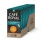 Espresso D�caf�in�   Capsules de caf� compatibles Nespresso, 100% Arabica