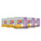 Petit D�jeuner Classique 168g Lot de 5