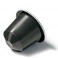 Capsules Espresso Roma, Lot de 3, 30 Capsules