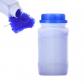 Perles D�shydratantes en Gel de Silice, Perles Absorbeur d'Humidit� R�utilisa...