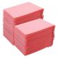 Lot de 50 Enveloppes � Bulles en polyester pour envoi postal, rembourr�es en ...
