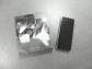T�l�phone Samsung ZFold4 de 256GB (Hors service)