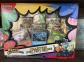 Pokemon Coffret Collection Avec Pin's Deluxe ME2.5 H�ros Transcendants Scell� FR