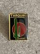 Pin s Tarquini Sanary