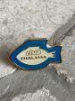 Pin s Club Thalassa