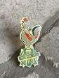 Pin s Champion 91 Olympique De Marseille Football