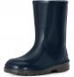 Chaussures en Caoutchouc imperm�ables Hautes pour Enfants   Bottes de Pluie